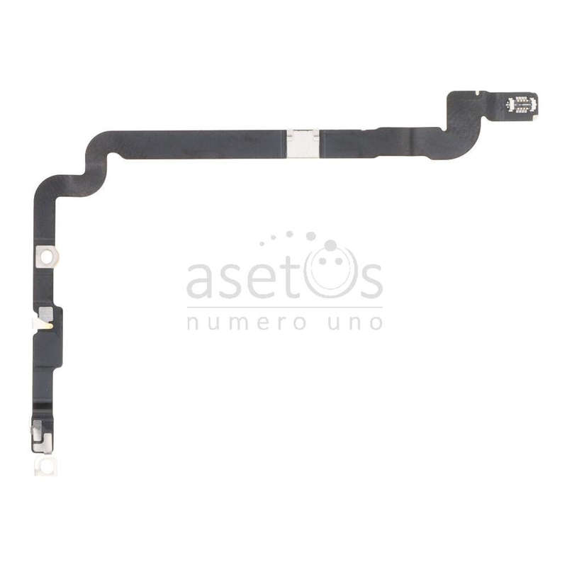 Bluetooth Antenna Flex Cable for iPhone 15 Pro Ori R