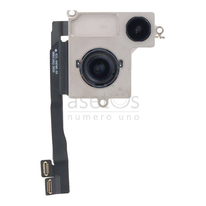 Back Camera for iPhone 15 Plus Ori R