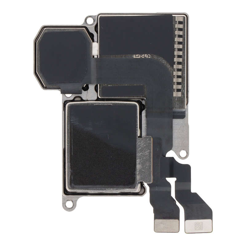 Back Camera for iPhone 15 Pro Max Ori R