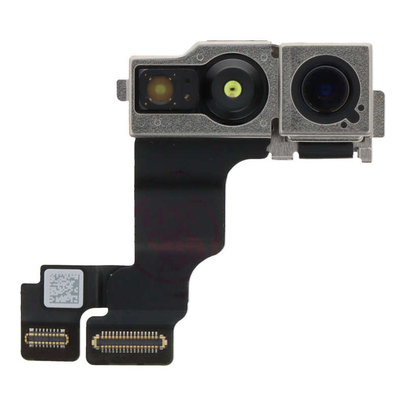 Front Camera with IR Camera for iPhone 15 Ori R