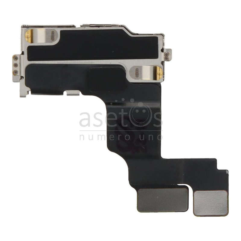 Front Camera with IR Camera for iPhone 15 Ori R