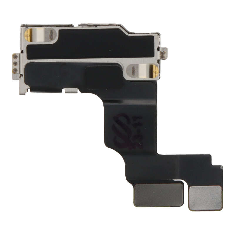 Front Camera with IR Camera for iPhone 15 Ori R
