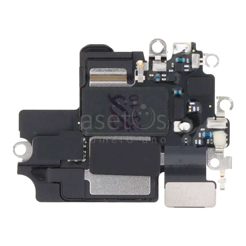 Ear Speaker for iPhone 15 Ori R