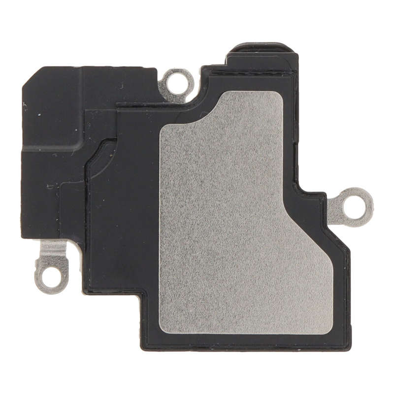 Ear Speaker for iPhone 15 Pro Ori R