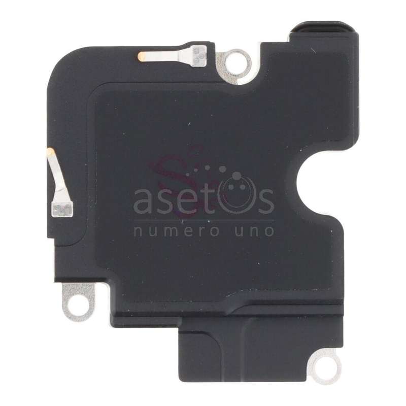 Ear Speaker for iPhone 15 Pro Max Ori R