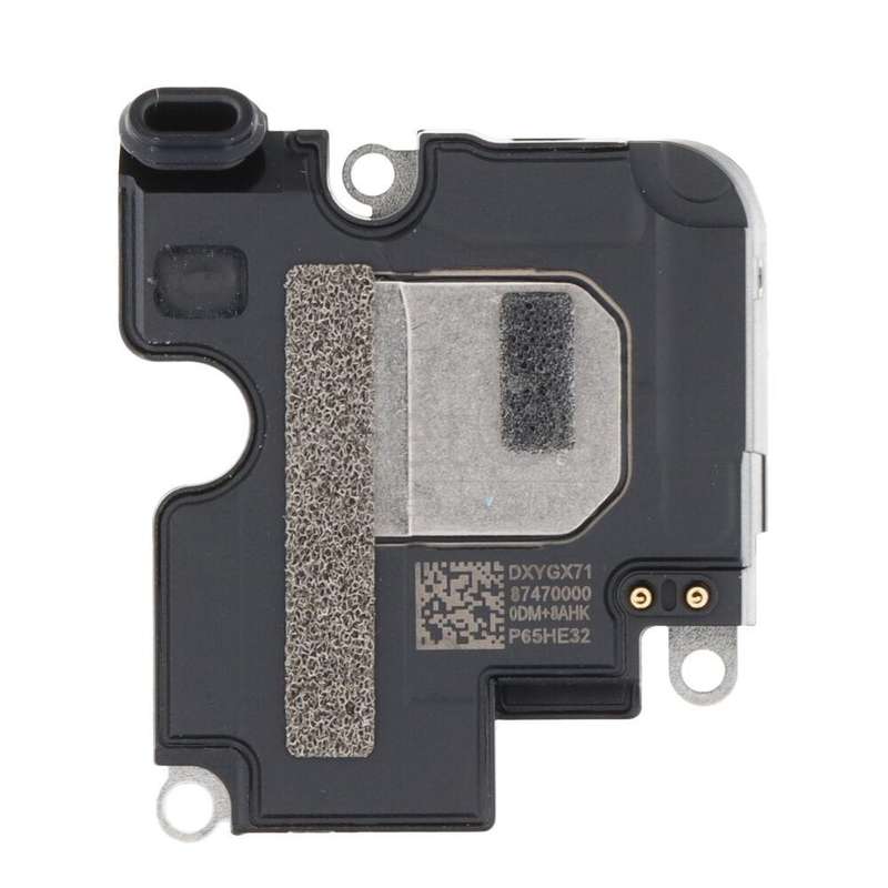 Ear Speaker for iPhone 15 Pro Max Ori R