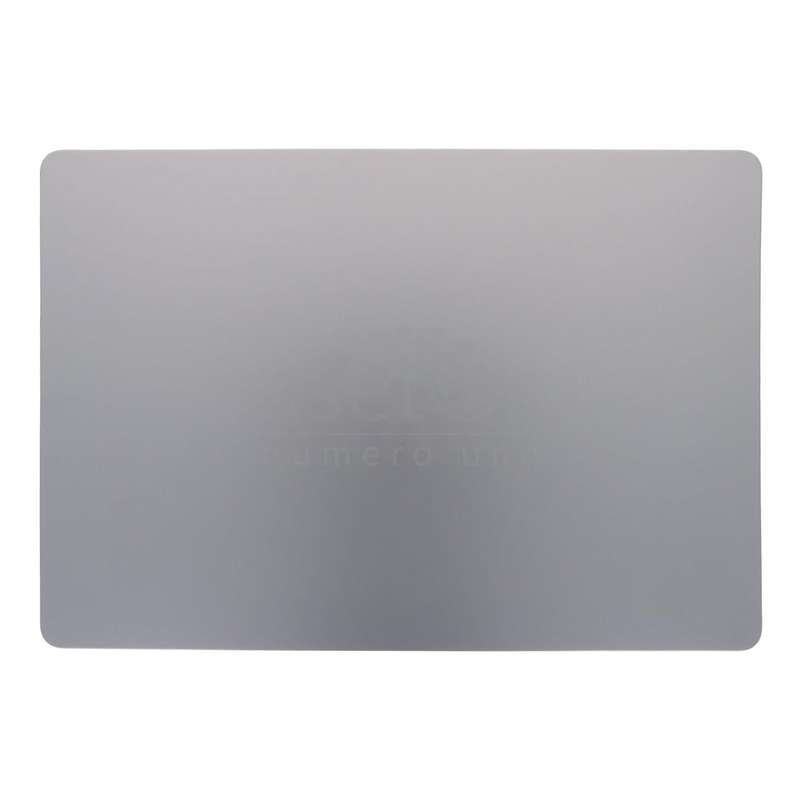 LCD Screen Full Assembly for Macbook Air 15.3" M2 A2941/Macbook Air M3 15" A3114 Space Gray Ori