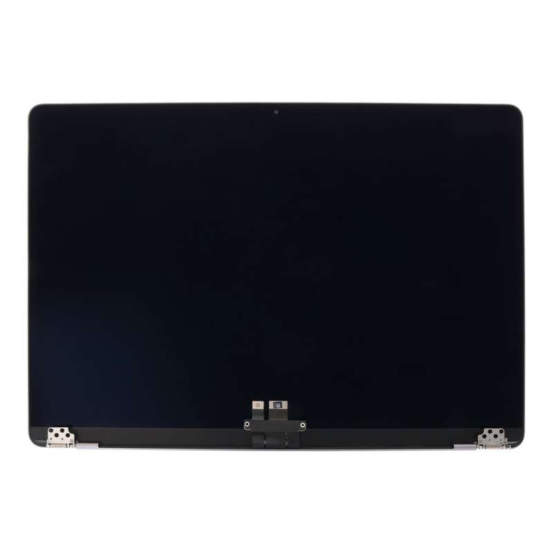 LCD Screen Full Assembly for Macbook Air 15.3" M2 A2941/Macbook Air M3 15" A3114 Space Gray Ori