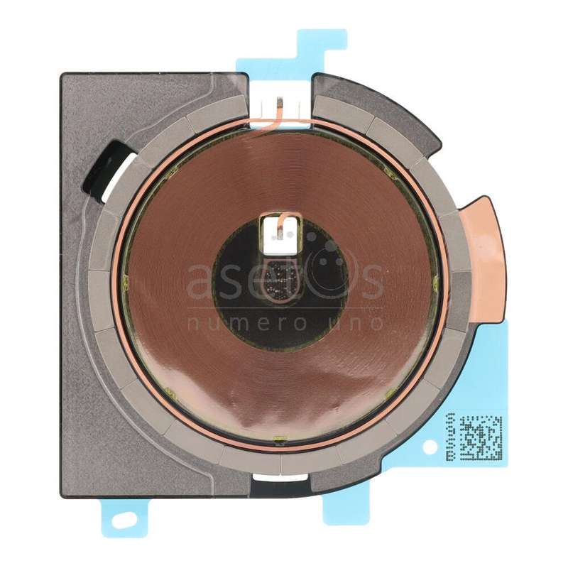 Wireless Charger Chip for iPhone 15 Ori