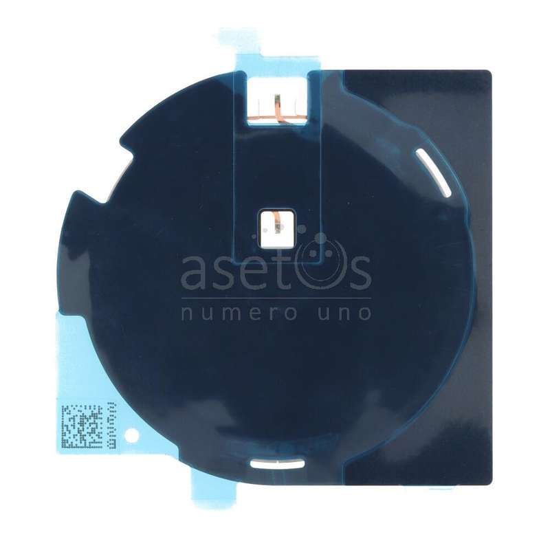 Wireless Charger Chip for iPhone 15 Ori