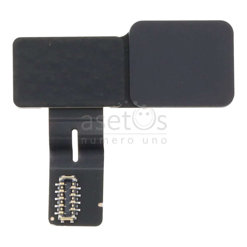 GPS Antenna Flex Cable for iPhone 15 Pro Max Ori