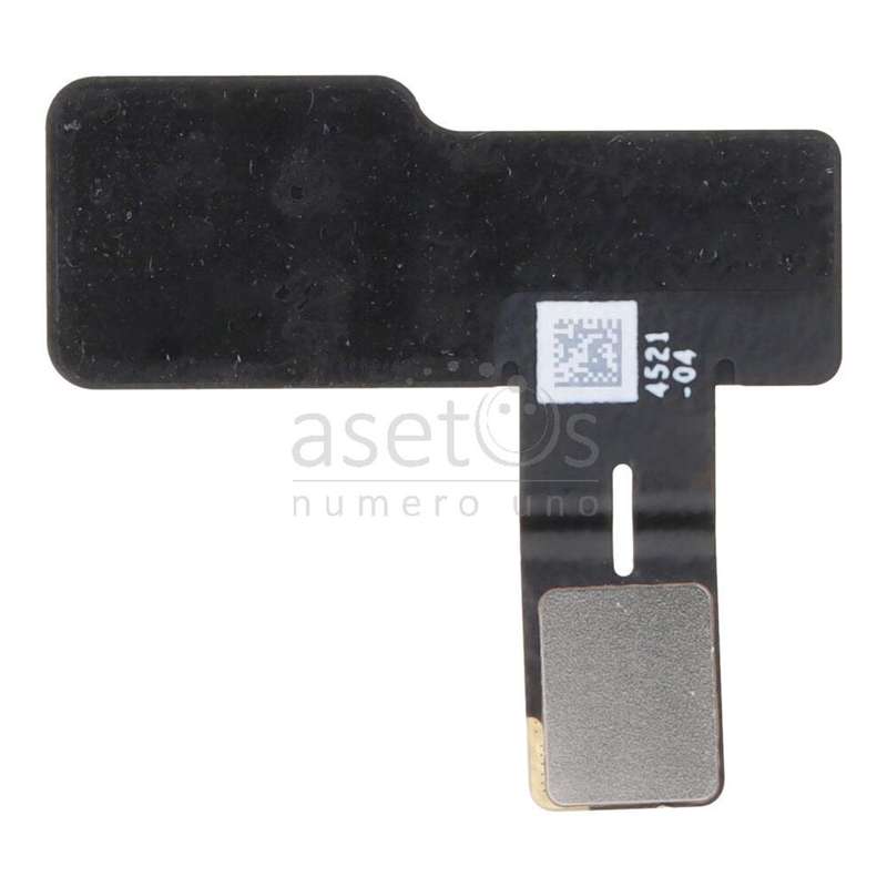 GPS Antenna Flex Cable for iPhone 15 Pro Max Ori