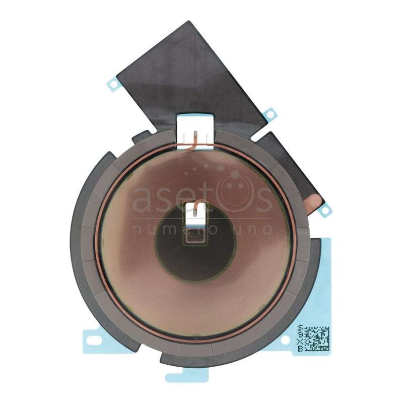 Wireless Charger Chip for iPhone 15 Pro Ori