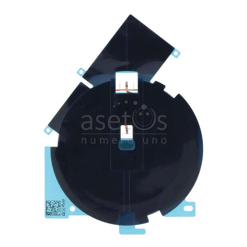 Wireless Charger Chip for iPhone 15 Pro Ori