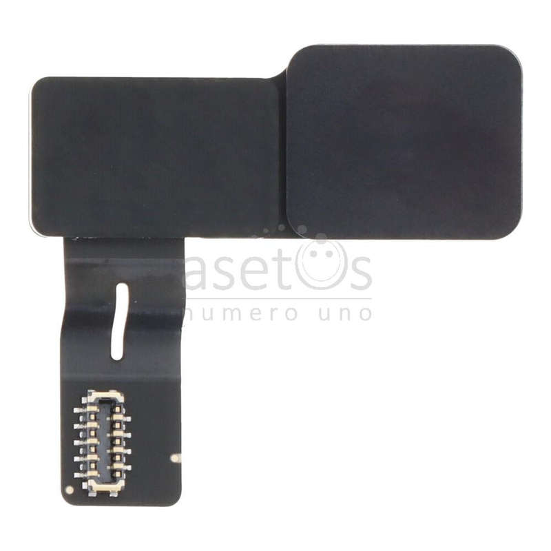 GPS Antenna Flex Cable for iPhone 15 Pro Ori R