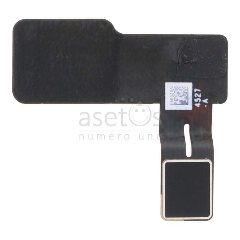 GPS Antenna Flex Cable for iPhone 15 Pro Ori R