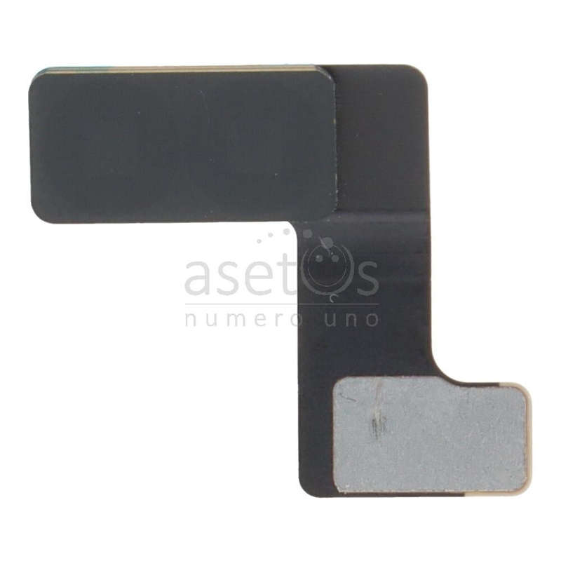 GPS Antenna Flex Cable for iPhone 15 Plus Ori