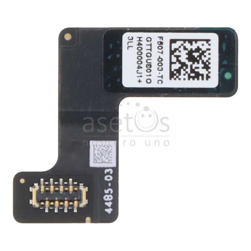 GPS Antenna Flex Cable for iPhone 15 Plus Ori