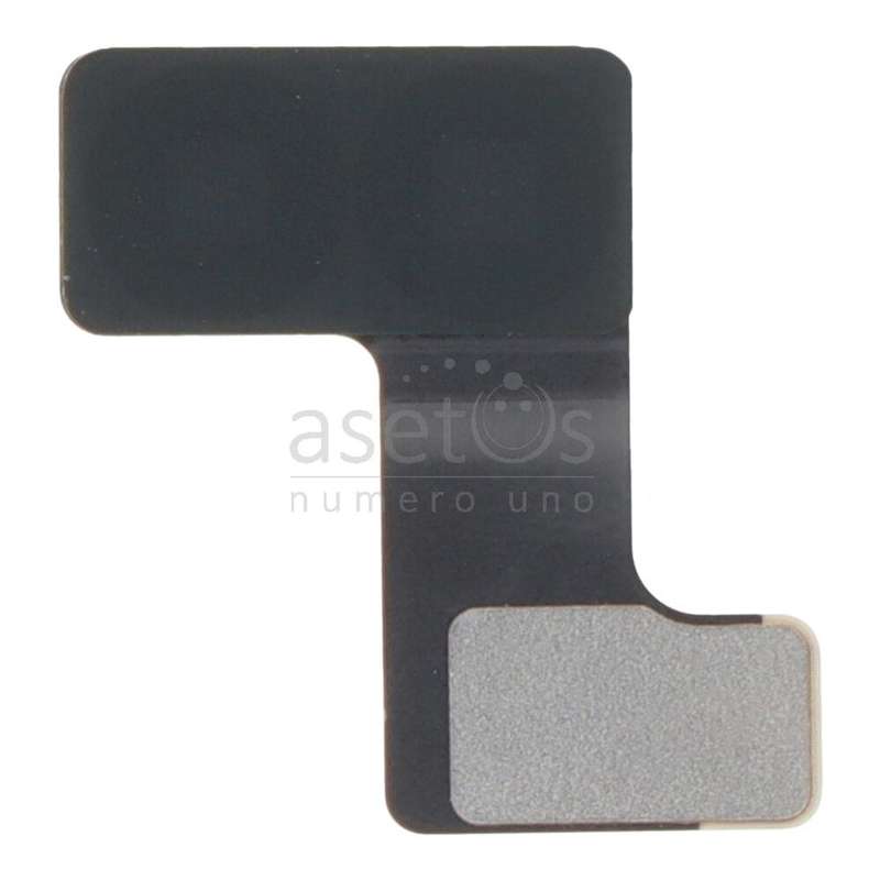 GPS Antenna Flex Cable for iPhone 15 Ori