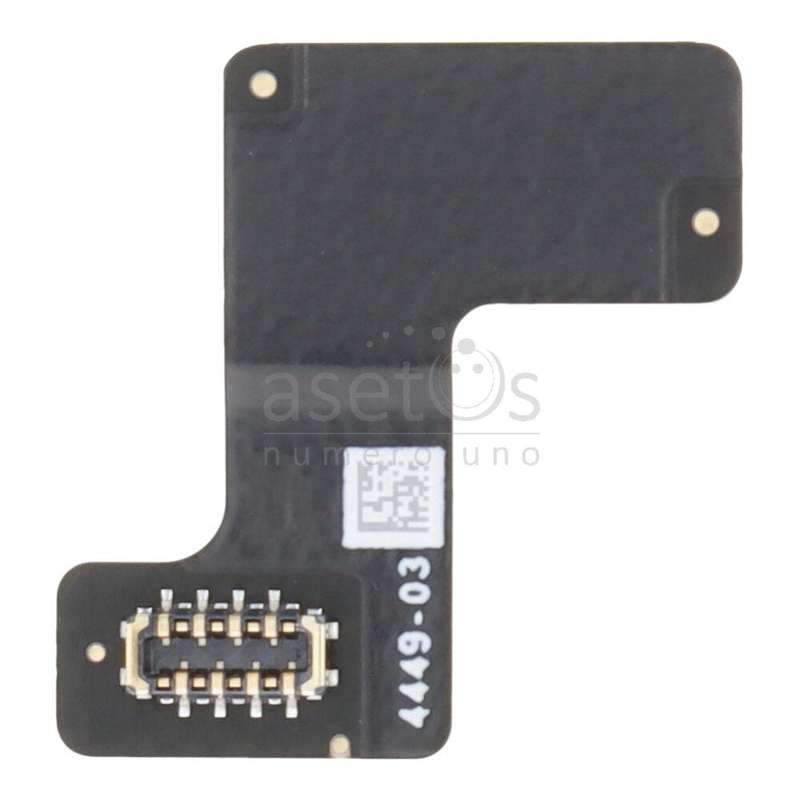 GPS Antenna Flex Cable for iPhone 15 Ori