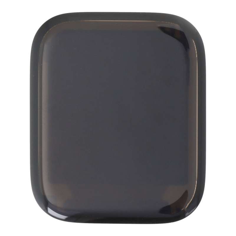 Screen Replacement for Apple Watch Series 9 41mm Black Ori