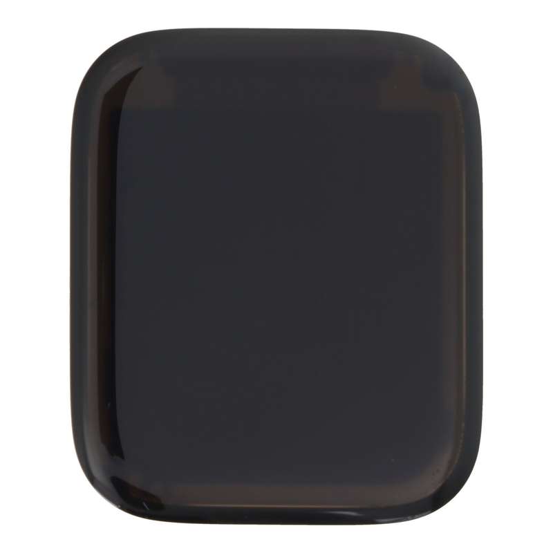 Screen Replacement for Apple Watch Series 9 45mm Black Ori R