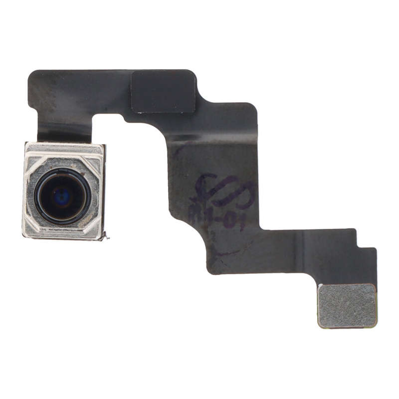 12MP Wide Front Camera for iPhone 15 Ori R