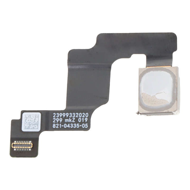 12MP Wide Front Camera for iPhone 15 Ori R