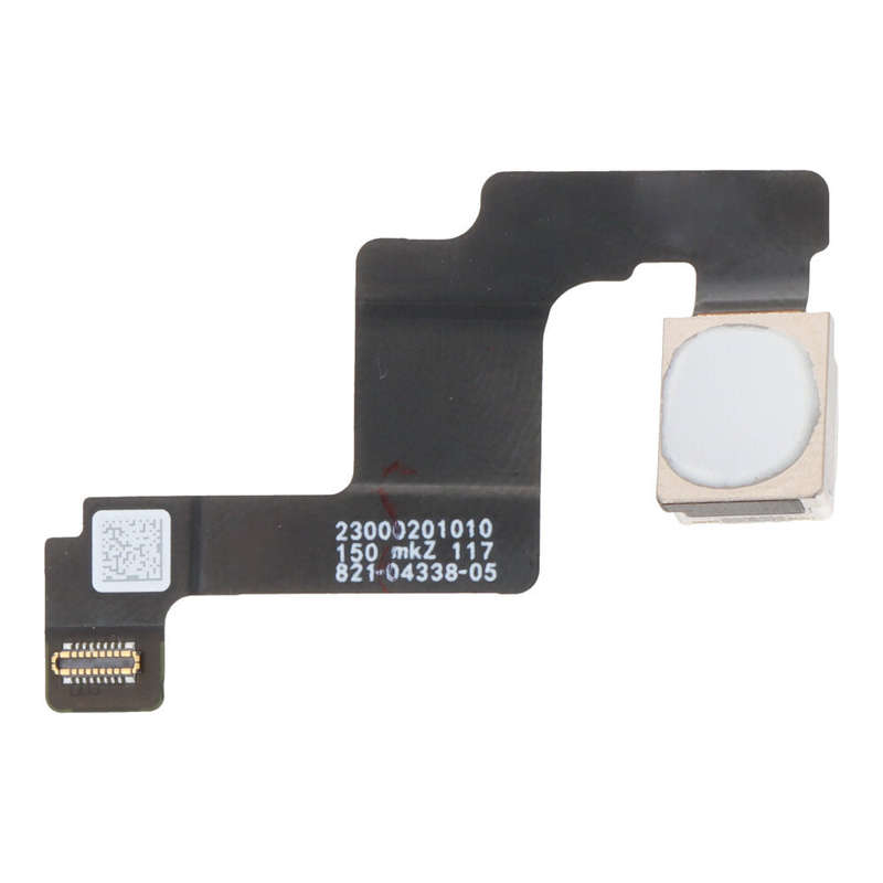 12MP Wide Front Camera for iPhone 15 Plus Ori R