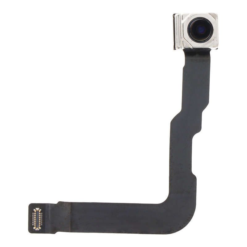 12MP Wide Front Camera for iPhone 15 Pro Max Ori R