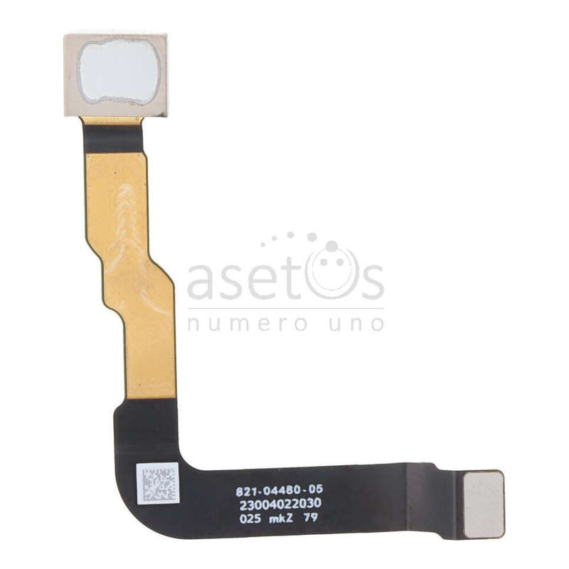12MP Wide Front Camera for iPhone 15 Pro Max Ori R