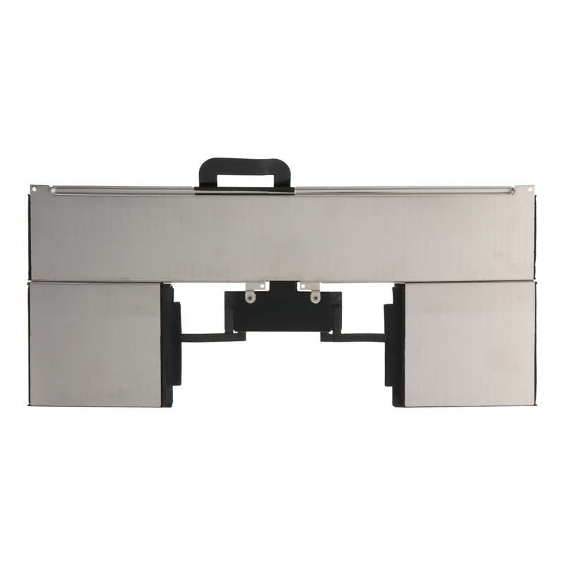 A2669 4561mAh Battery + Battery Adhesive for Macbook Air 13.3" M2 A2681/Macbook Air M3 13" A3113 OEM
