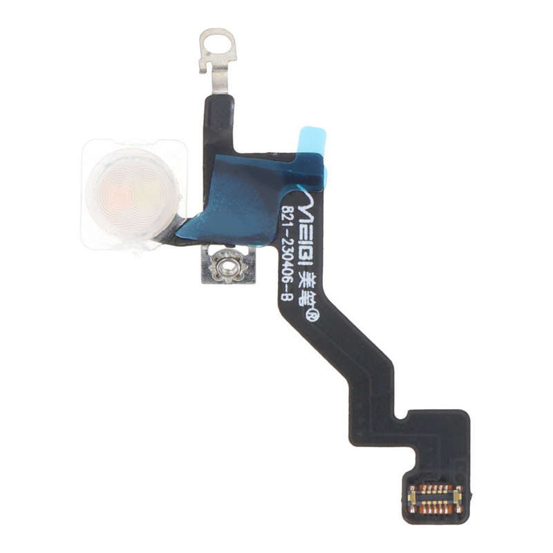 Flash Light Sensor Flex Cable for iPhone 13 6.1" without Logo OEM