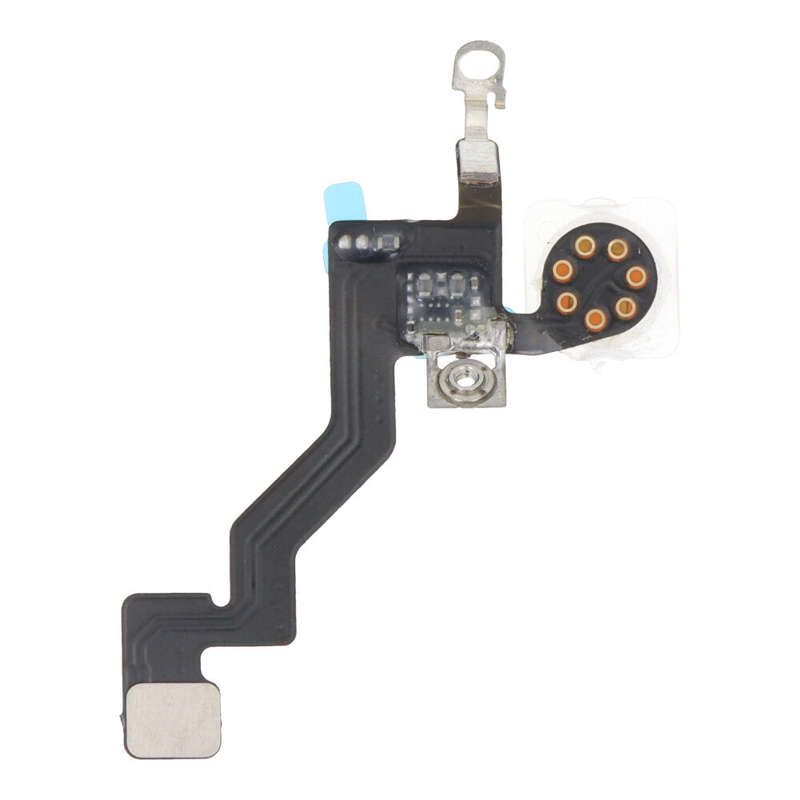 Flash Light Sensor Flex Cable for iPhone 13 6.1" without Logo OEM
