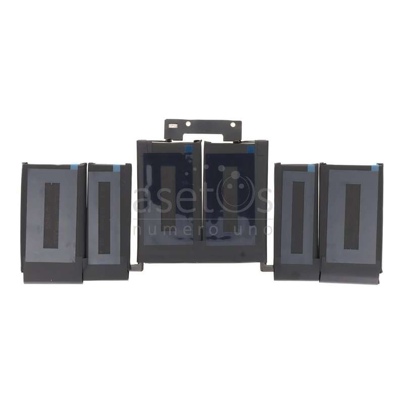 A1964 Battery + Battery Adhesive for Macbook Retina Pro 13" A1989/MacBook Pro Retina 13.3" A2251 ...
