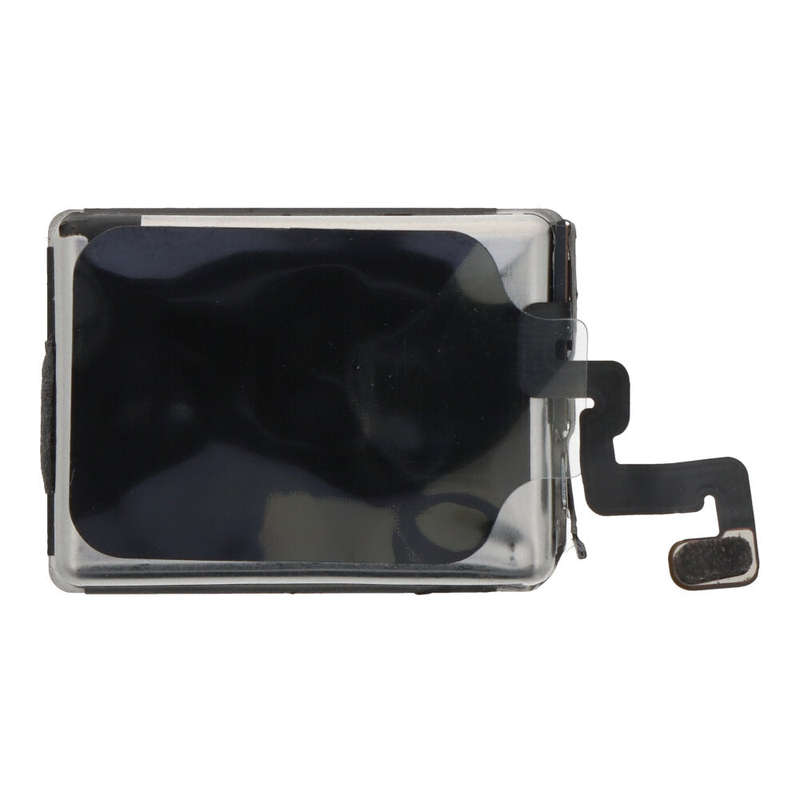 A2345 Battery + Battery Adhesive for Apple Watch Series 6 40mm Ori R