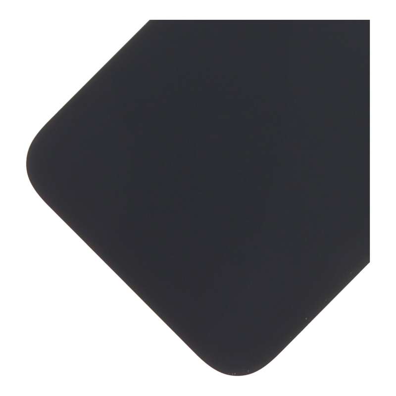 Screen Replacement for iPhone 14 IC Removable Version JK Soft OLED Black HQ