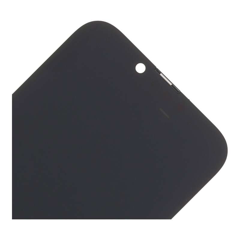 Screen Replacement for iPhone 14 IC Removable Version JK Soft OLED Black HQ