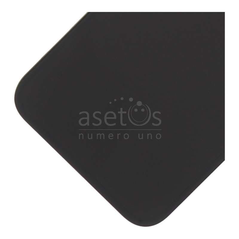Screen Replacement for iPhone 13 Pro 6.1" IC Removable Version RJ Black Incell