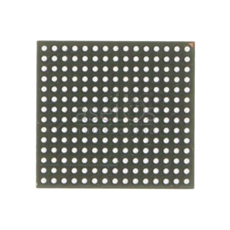 BCM15957A0 Touch Control IC for iPad Pro 11 2020(2nd) Ori