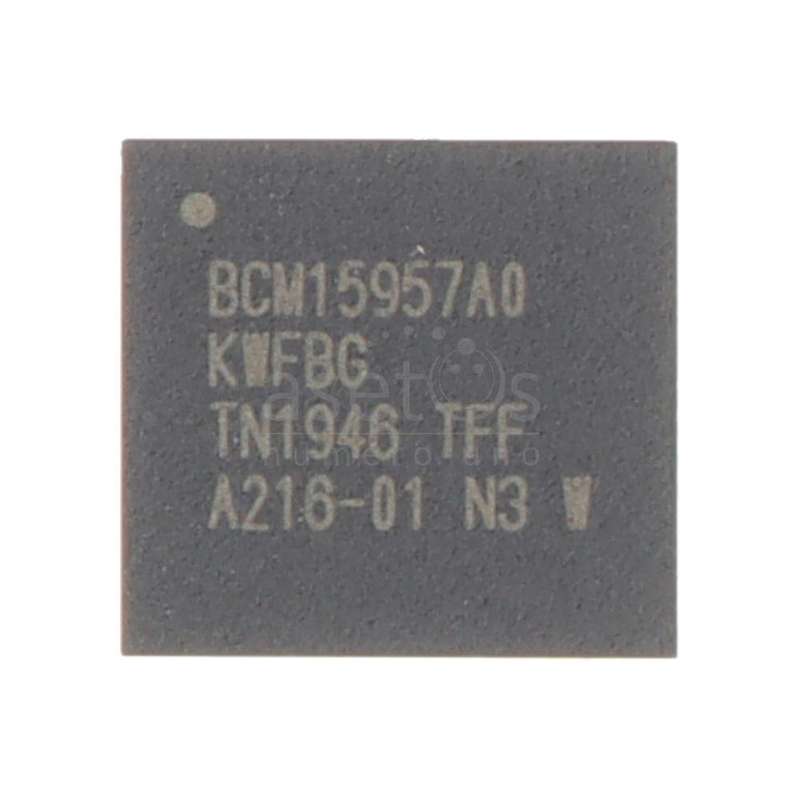 BCM15957A0 Touch Control IC for iPad Pro 11 2020(2nd) Ori