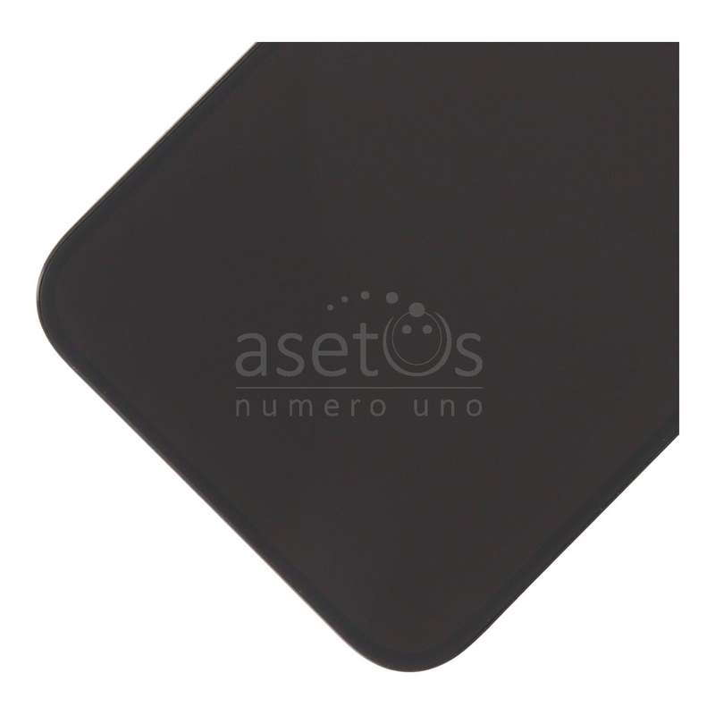 Screen Replacement for iPhone 13 Pro Max 6.7" RJ Black Incell
