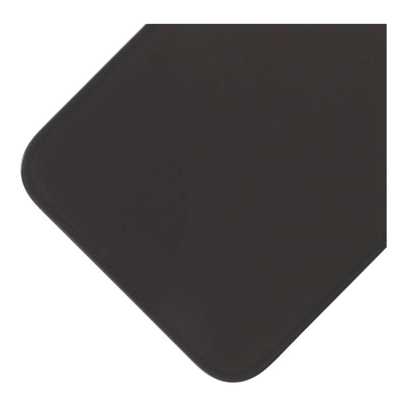Screen Replacement for iPhone 13 Pro Max 6.7" RJ Black Incell