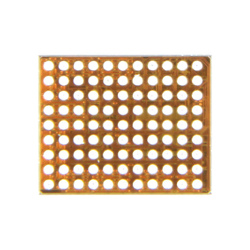 338S00946-B0 Power Management IC for iPhone 15 Pro Max Ori