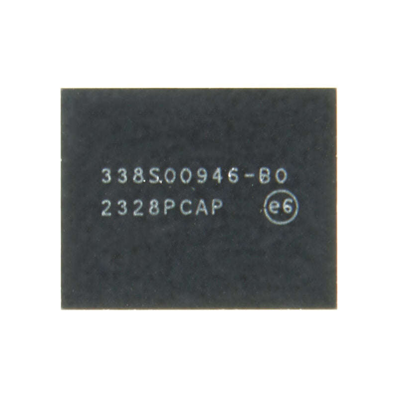 338S00946-B0 Power Management IC for iPhone 15 Pro Max Ori