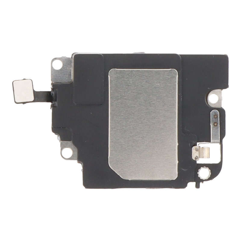 Loud Speaker for iPhone 11 Pro Max HQ