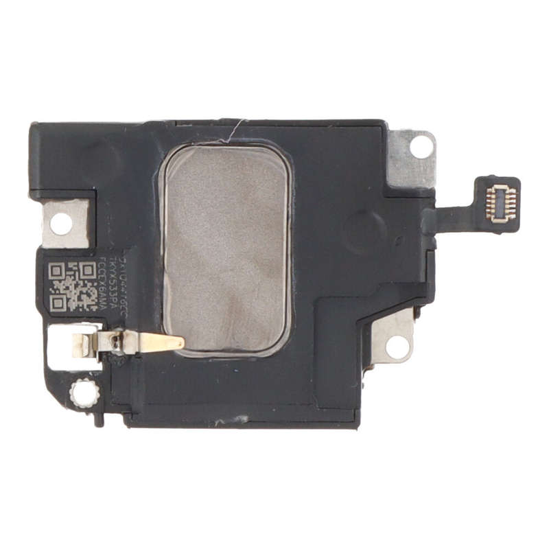 Loud Speaker for iPhone 11 Pro Max HQ