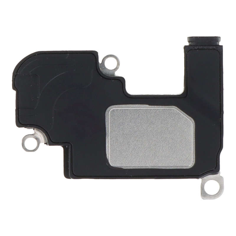 Ear Speaker for iPhone 13 6.1" HQ