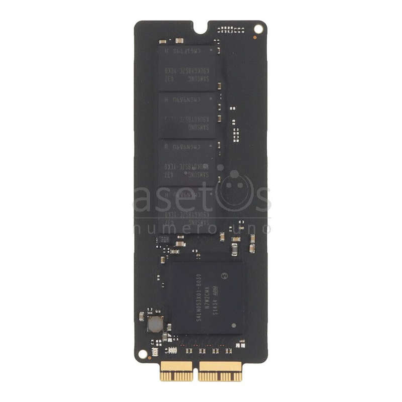 Hard Drive for iMac 27" A1419 2013-2014 Ori 1TB