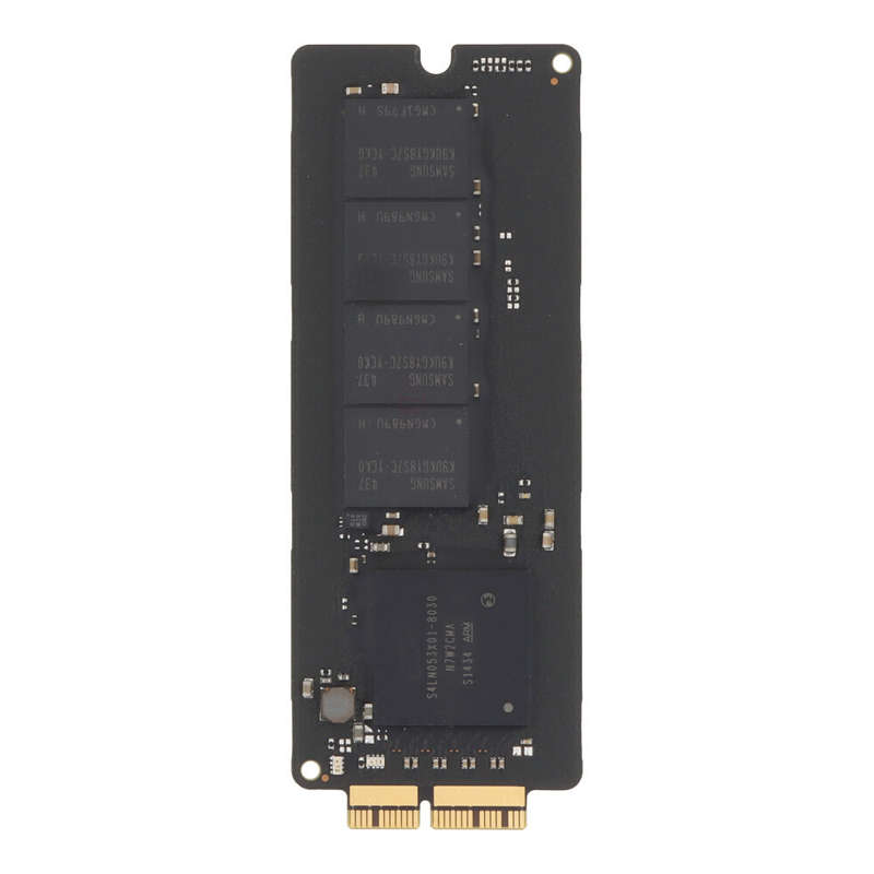 Hard Drive for iMac 27" A1419 2013-2014 Ori 1TB